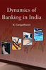 Dynamics of Banking in India thumbnail 1