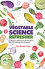 Vegetable Science Referesher: For ICAR`s Exams AIEEA PG JRF SRF NET ARS IARI Ph.D SAU`s UPSC and Allied Agricultural Examinations thumbnail 1