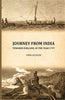 Journey from India: Towards England, in the year 1797 thumbnail 1