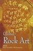 GLOBAL ROCK ART thumbnail 1