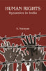 Human Rights : Dynamics in India thumbnail 1