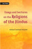 Essays And Lectures On The Religions Of The Hindus thumbnail 1