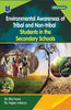 Environmental Awareness of Tribal and Non-Tribal Students in the Secondary School thumbnail 1