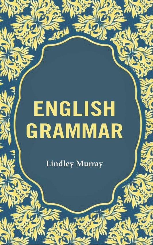 English Grammar