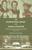 The International library of famous literature: Selections from the world's great writers, ancient, mediaeval, and modern, with biographical and explanatory notes and with introductions thumbnail 1