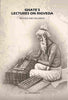 Ghate’s Lectures On Rigveda: Revised And Enlarged thumbnail 1