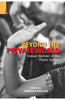BEYOND THE PRIVATE WORLD Indian Woman in the Public Sphere thumbnail 1