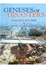 Genesis of Disaster: Ramifications and Ameliorations thumbnail 1
