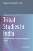 Tribal Studies in India thumbnail 1