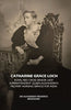Catharine Grace Loch Royal Red Cross Senior Lady Superintendent Queen Alexandra's Military Nursing Service for India thumbnail 1