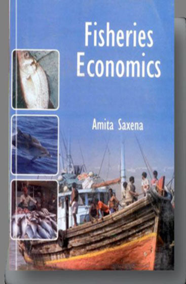 Fisheries Economics