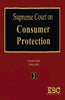 Supreme Court on Consumer Protection (in 3 vols.),Vol.3  (2011-2018) thumbnail 1