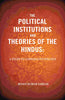 The Political Institutions and Theories of the Hindus: A Study in Comparative Politics thumbnail 1