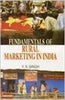 Fund of Rural Marketing in India thumbnail 1