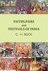 Faith, fairs, and festivals of India thumbnail 1