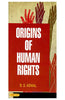 Origins of Human Rights thumbnail 1