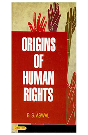 Origins of Human Rights