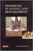 Financial Planning and Management thumbnail 1