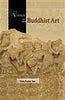 Women in Buddhist Art thumbnail 1