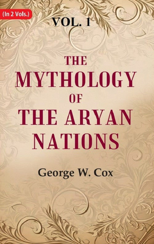 The Mythology of the Aryan Nations