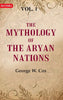 The Mythology of the Aryan Nations thumbnail 1