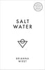 SALT WATER thumbnail 1