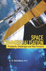 Space Commercialisation: Prospects, Challenges & Way Forward thumbnail 1