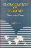 Globalisation of Economy: Vision For the Future