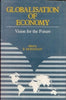 Globalisation of Economy: Vision For the Future thumbnail 1
