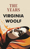 The Years thumbnail 1