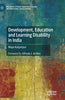 Development, Education and Learning Disability in India thumbnail 1