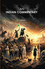 An Indian Commentary thumbnail 1