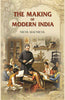 The Making of Modern India thumbnail 1