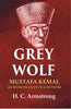 Grey Wolf: Mustafa Kemal an Intimate Study of a Dictator thumbnail 1