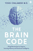 The Brain Code: Using Neuroscience to Improve Learning, Memory and Emotional Intelligence thumbnail 1