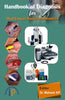 Handbook of Diagnosis for Oral Cancer-Basics to Advanced thumbnail 1