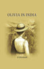 Olivia in India thumbnail 1