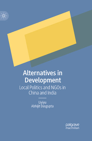 Alternatives in Development