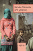 GENDER, PATRIARCHY AND VIOLENCE: The Case of Punjab and Haryana thumbnail 1