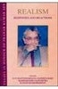 Realism: Responses And Reactions (Essays In Honour Of Pranab Kumar Sen) thumbnail 1