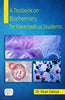 A Textbook on Biochemistry for Paramedical Students thumbnail 1