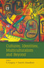 CULTURES, IDENTITIES, MULTICULTURALISM AND BEYOND thumbnail 1