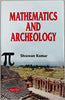 Mathematics and Archeology thumbnail 1