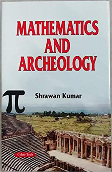 Mathematics and Archeology