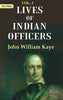 Lives of Indian Officers thumbnail 1