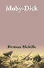 Moby-Dick thumbnail 1