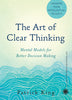 The Art of Clear Thinking thumbnail 1