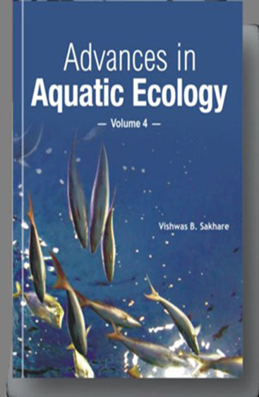 Advances in Aquatic Ecology Vol. 4