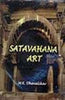 Satavahana Art thumbnail 1