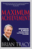 MAXIMUM ACHIEVEMENT thumbnail 1
